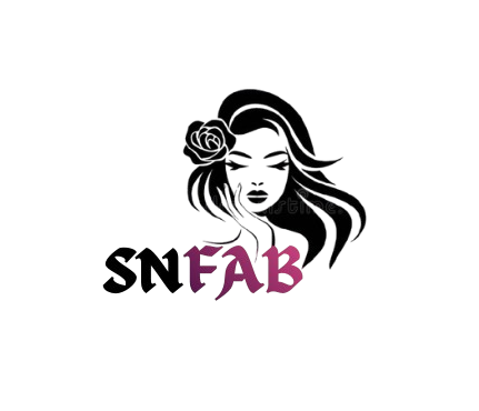 snfab 1 removebg preview