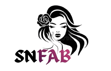 snfab 1 removebg preview